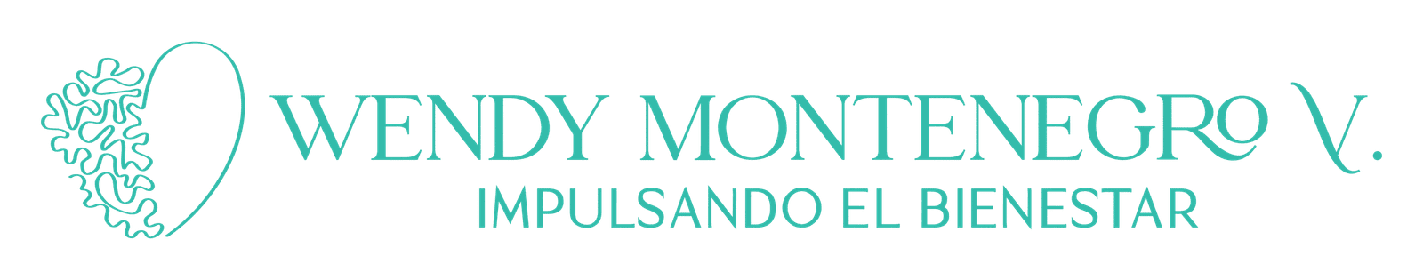 LOGO SECUNDARIO - WENDY MONTENEGRO_Mesa de trabajo 1 copia
