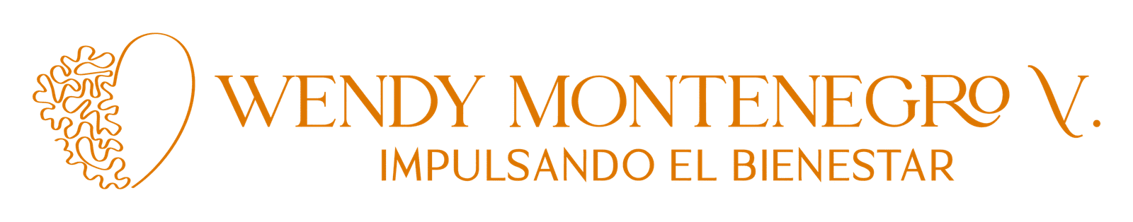 LOGO SECUNDARIO - WENDY MONTENEGRO_Mesa de trabajo 1